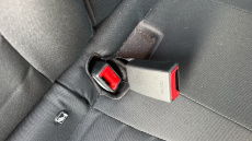 Hyundai i10 1.0 MPi Premium 5dr Auto Petrol Hatchback